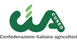 CIA - Confederazione Italiana Agricoltori