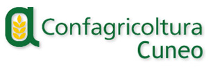 Confagricoltura Cuneo