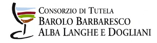 Consorzio di tutela Barolo, Barbaresco, Alba, Langhe e Roero