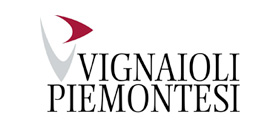 Vignaioli Piemontesi