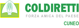 Coldiretti Cuneo